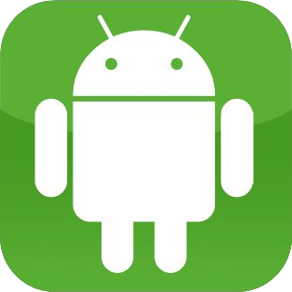 Фото пользователя